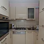Appartement Canaria *
