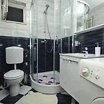 Appartement Canaria Vinišće