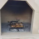 Canaria Appartement
