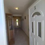 Canaria Appartement *