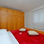 Appartement Canaria Vinišće