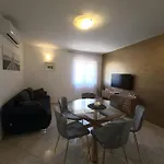 Appartement Canaria Vinišće