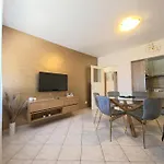 Canaria Appartement Vinišće