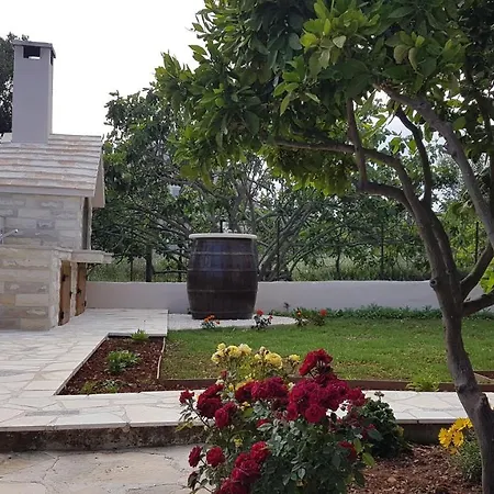 Appartement Canaria Vinišće