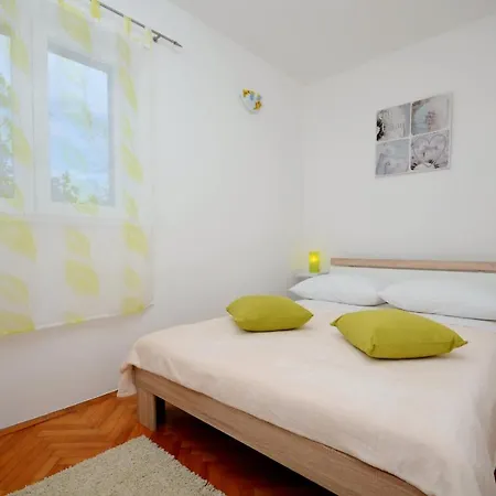 Apartment Canaria