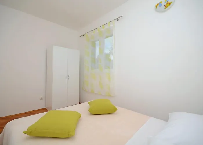 Appartement Canaria Vinišće