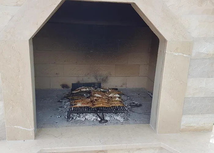 Canaria Appartement