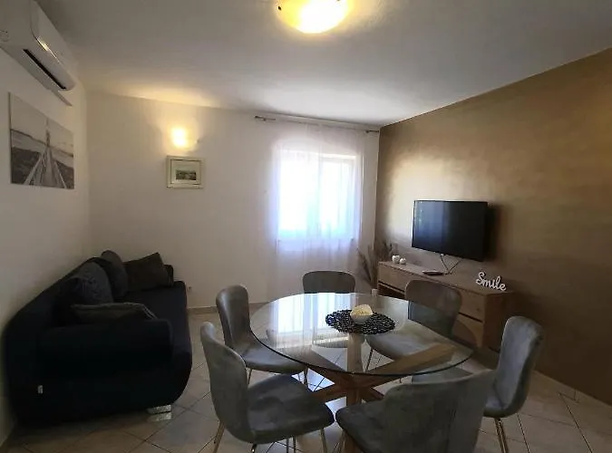 Appartement Canaria Vinišće